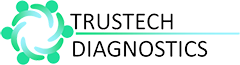 Trustech Diagnostics